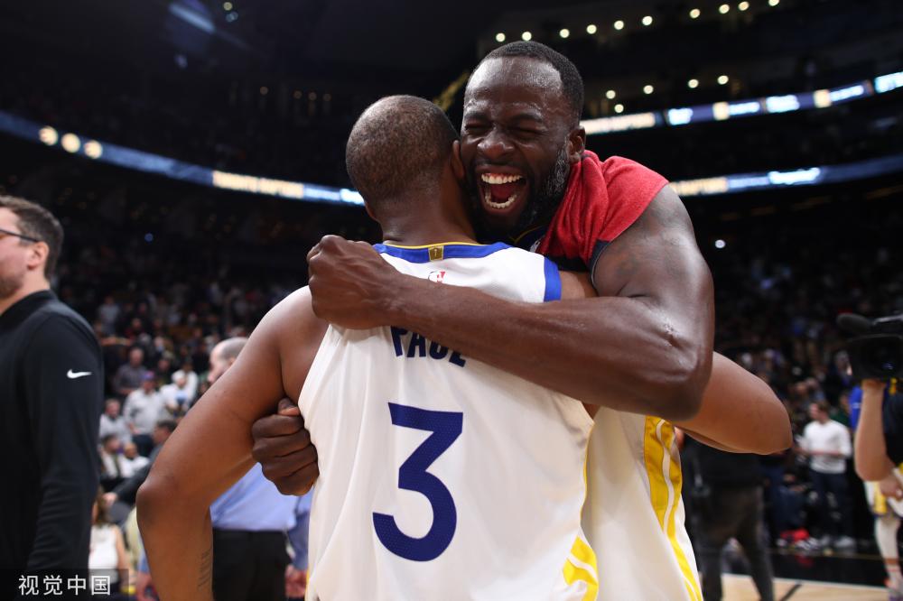 策略和最终 策略和最终