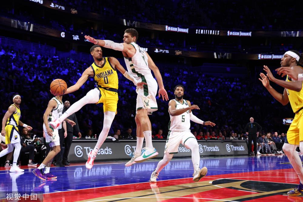 的体能储备 的体能储备