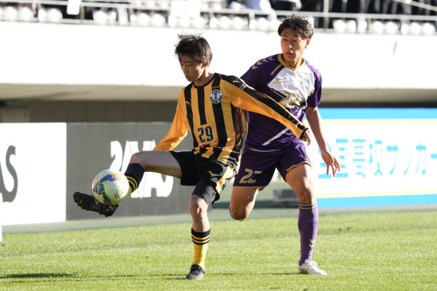 展现了强大 展现了强大