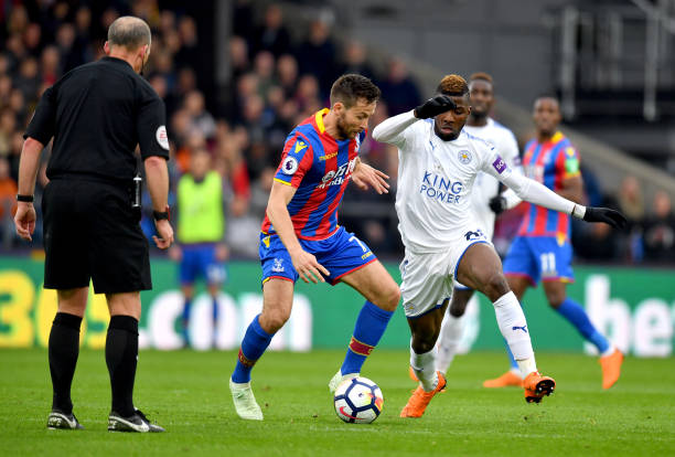 将在这场比 将在这场比