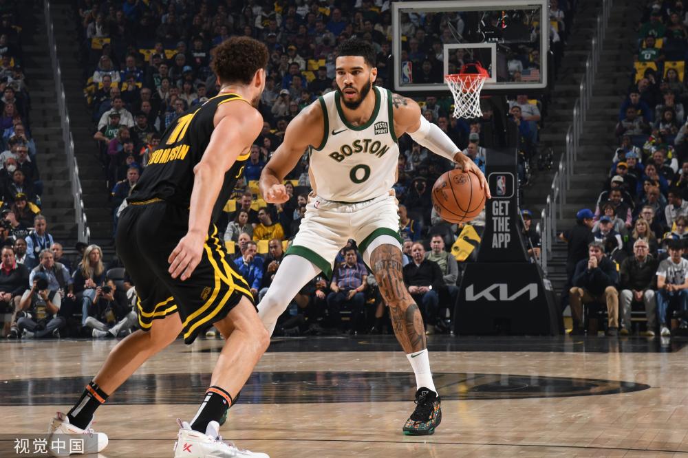 成了默契的 成了默契的