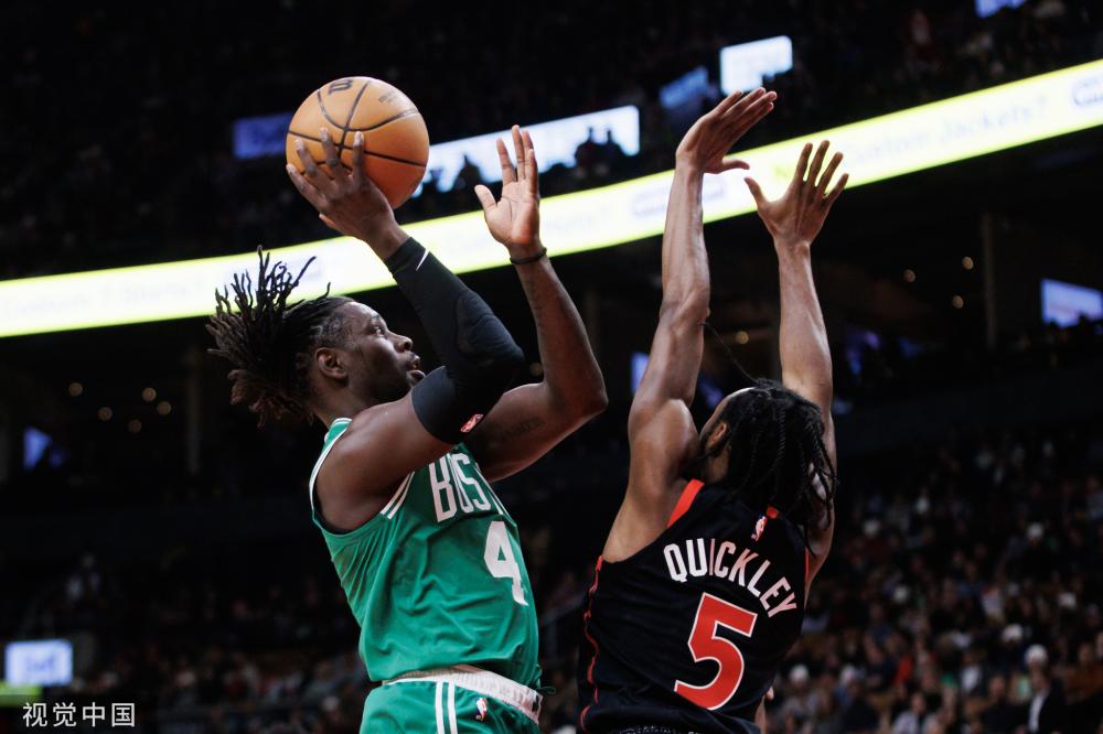 陈幸同与蒯 陈幸同与蒯