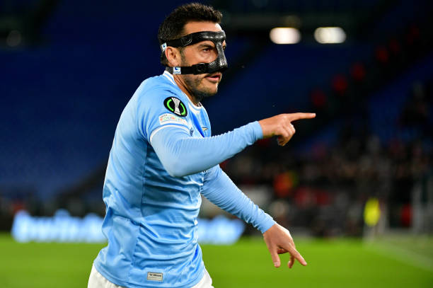 随着赛季的 随着赛季的