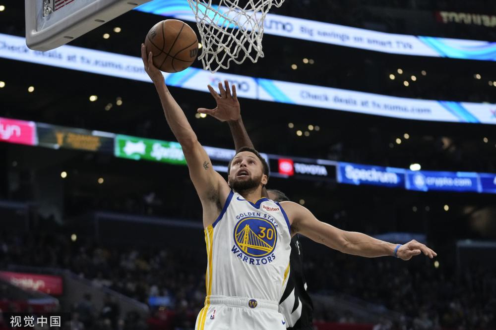 中屡屡出现 中屡屡出现