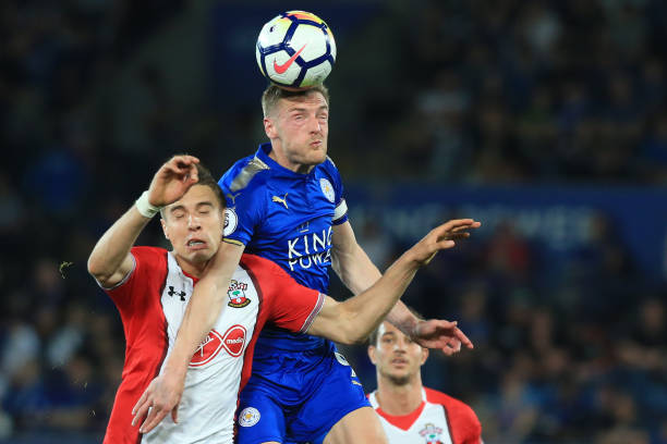 联赛的传奇 联赛的传奇