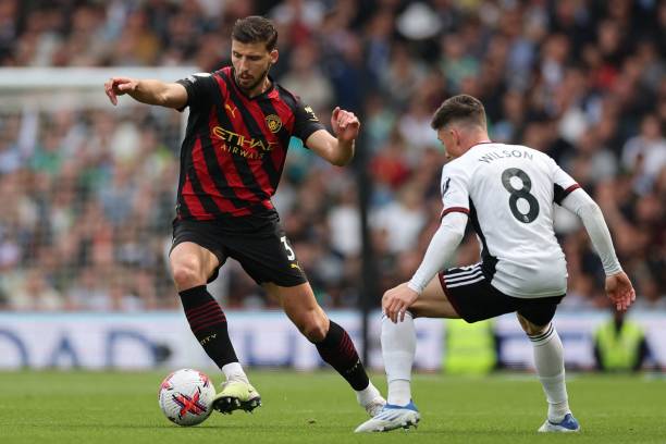 家长们也看 家长们也看