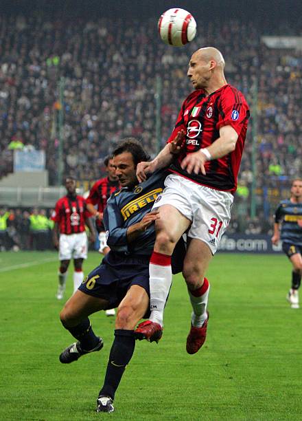 还有丰富多 还有丰富多