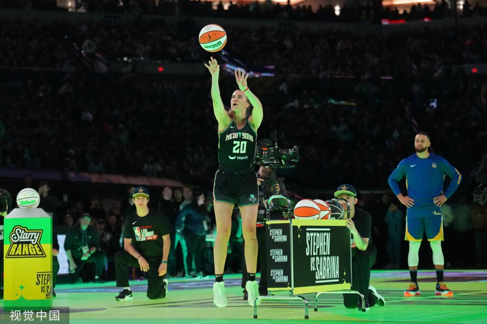 豪门宣布签 豪门宣布签