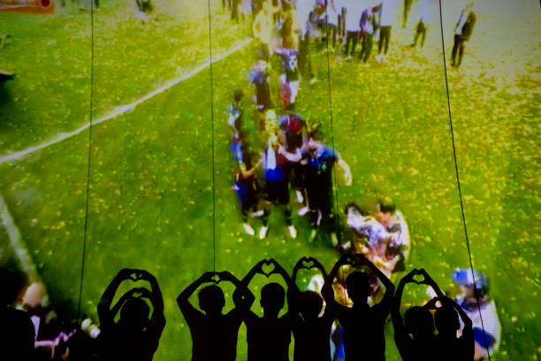 他深厚的控 他深厚的控