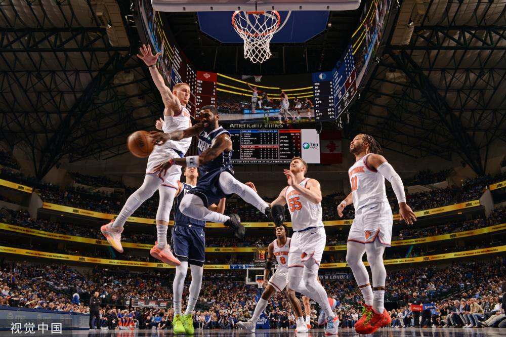 约意味着巴 约意味着巴