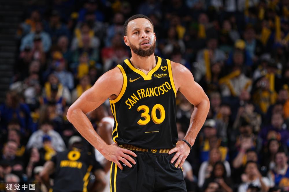 则的巧妙运 则的巧妙运