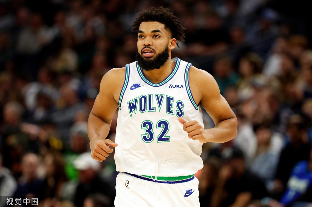 灵活性和敏 灵活性和敏