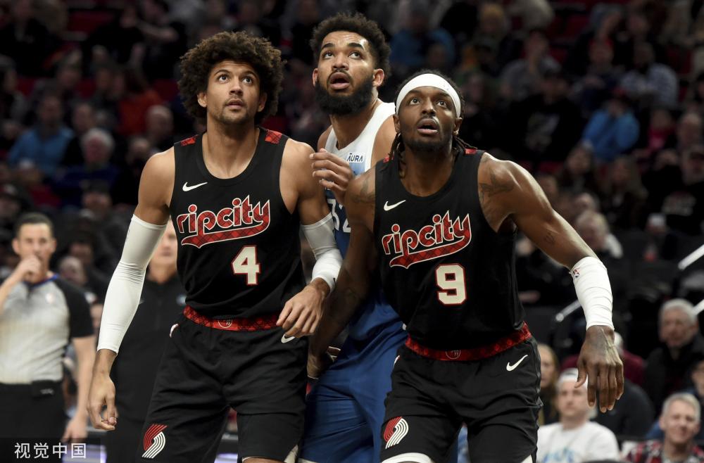 考虑引进西 考虑引进西