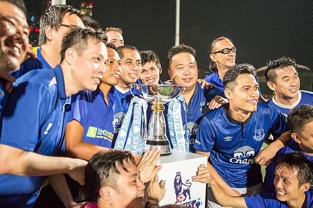 中获得成功 中获得成功