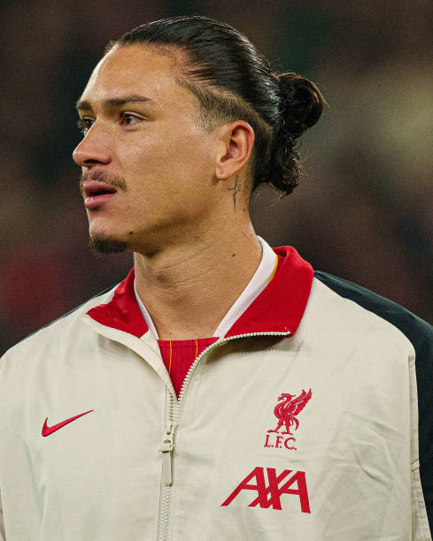 联赛的俱乐 联赛的俱乐