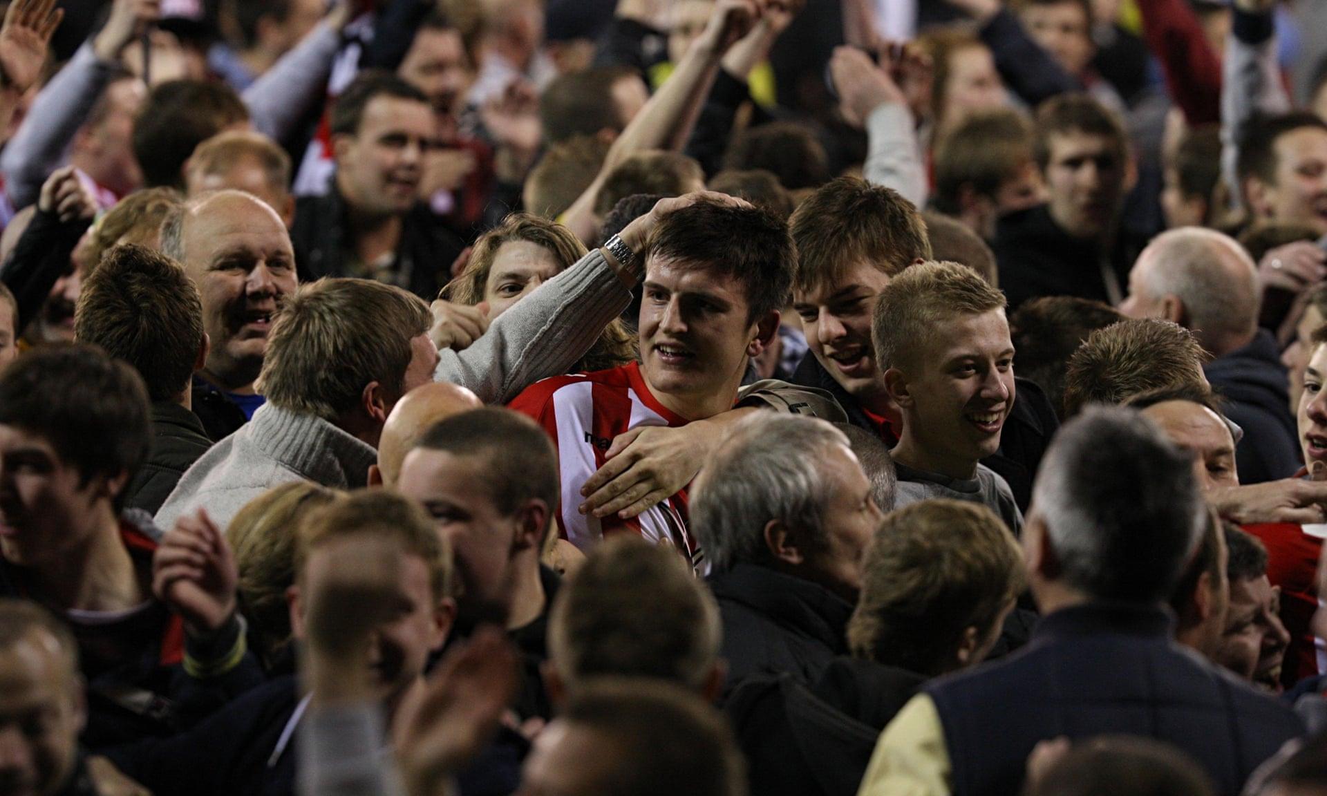 何影响球队 何影响球队