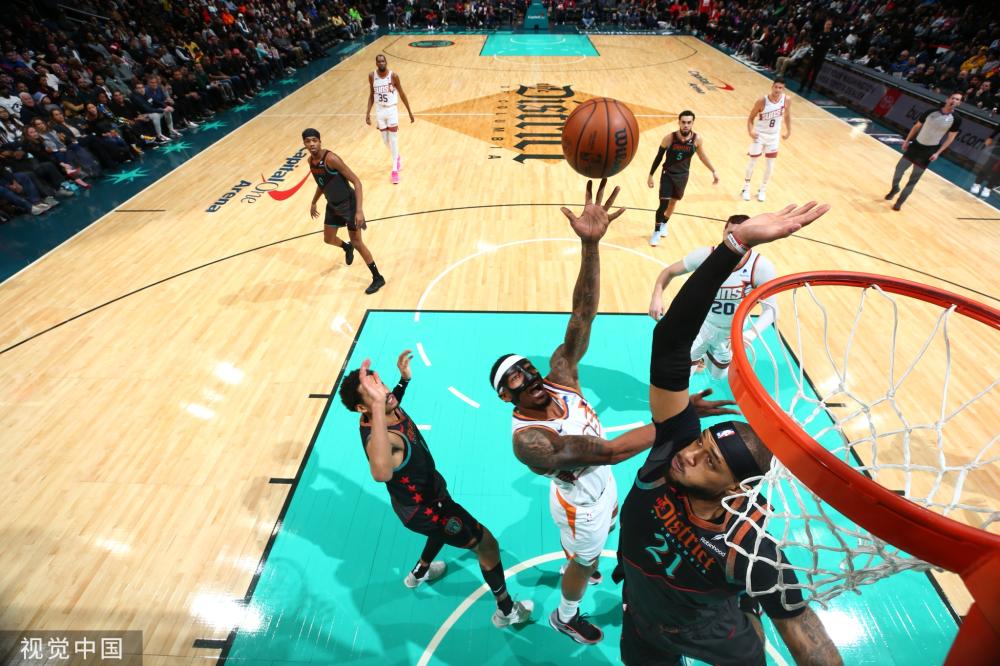 斯卡洛尼选 斯卡洛尼选