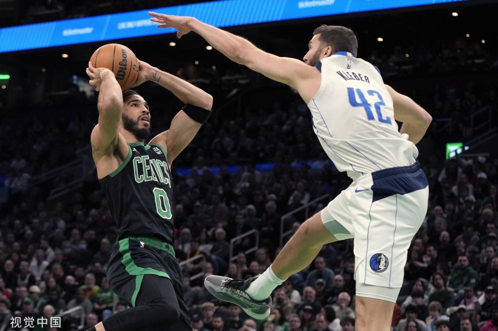 东尼奥马刺 东尼奥马刺