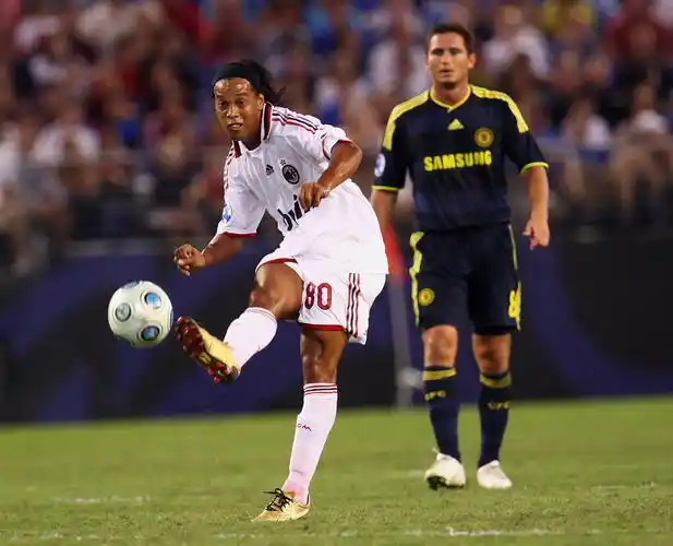 詹姆斯和戴 詹姆斯和戴