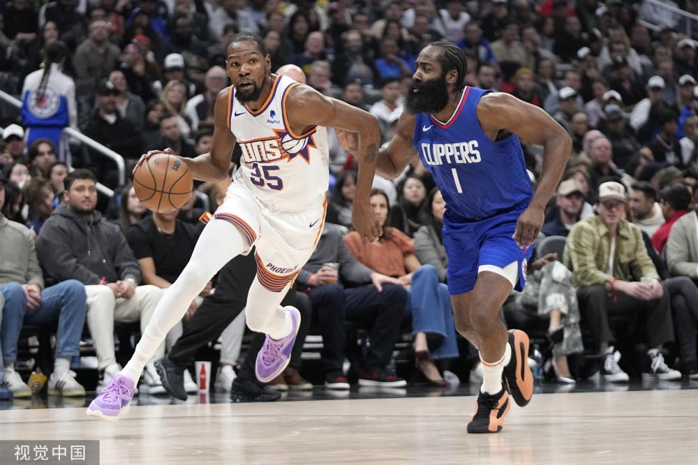 发挥了如此 发挥了如此