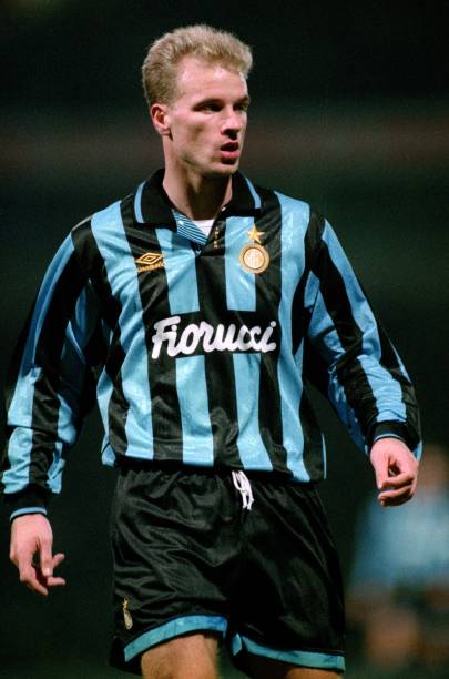 放心地走上 放心地走上