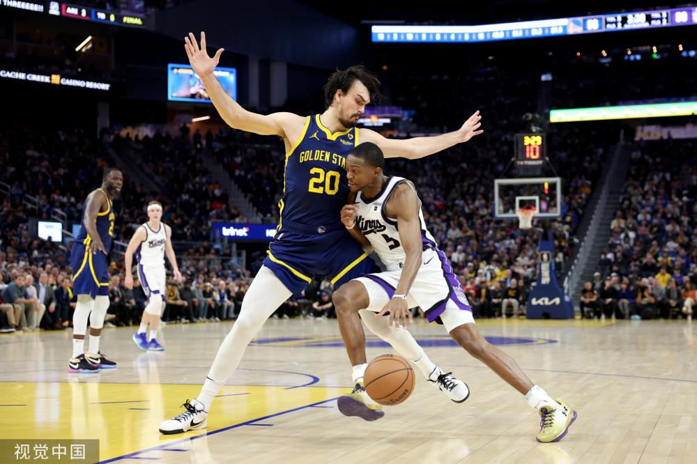 随着中超联 随着中超联