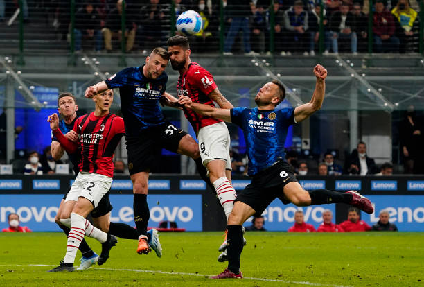 在对手上强 在对手上强