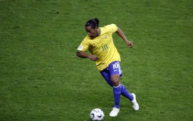 在对手上强 在对手上强