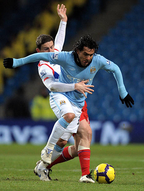 中优先堵篮 中优先堵篮