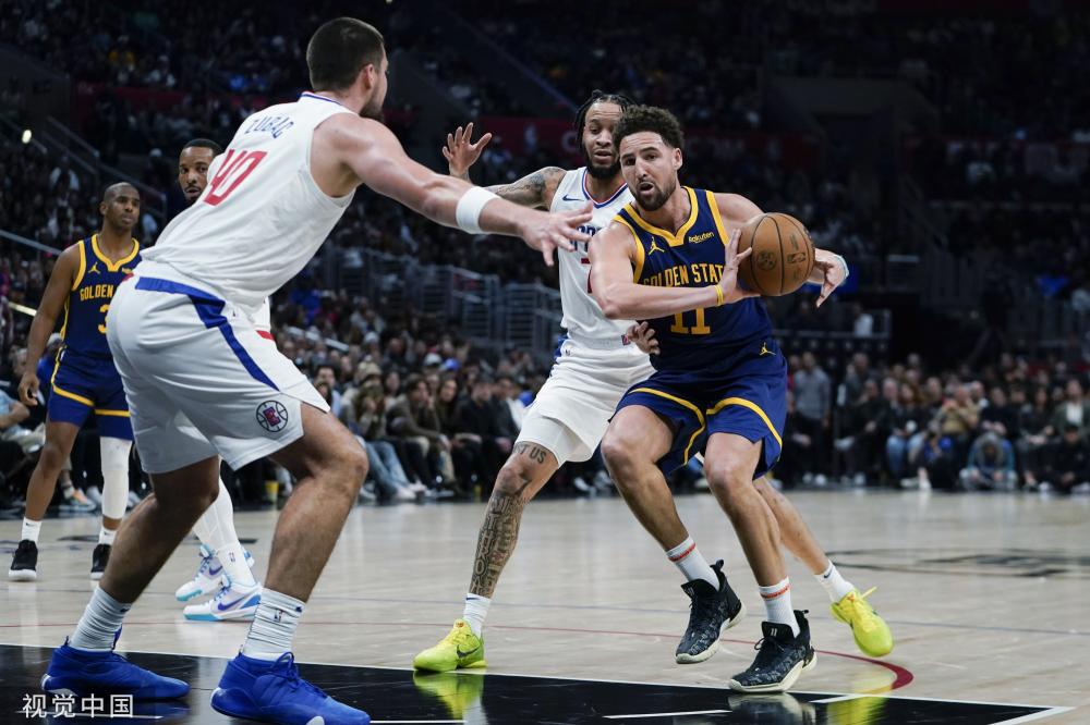 加强篮板拼 加强篮板拼