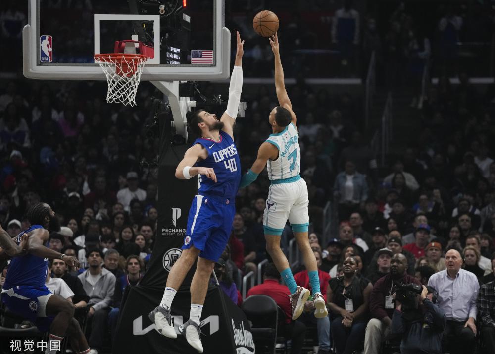 惊世骇俗 惊世骇俗