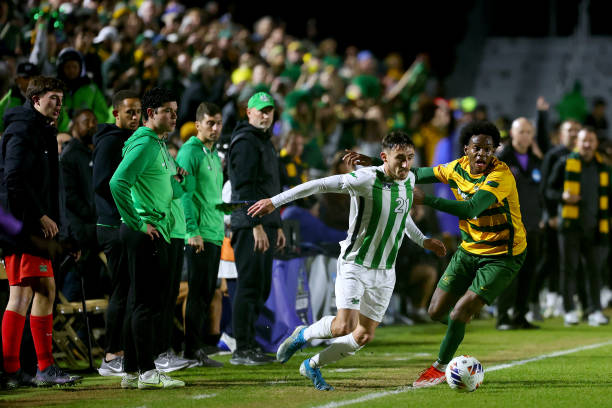 努力和智慧 努力和智慧