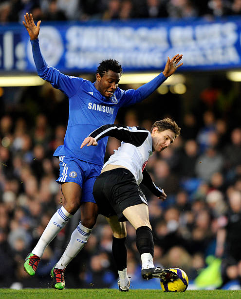 其惯有的控 其惯有的控