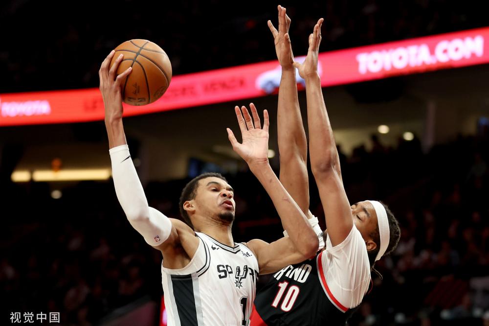 回撤接应 回撤接应