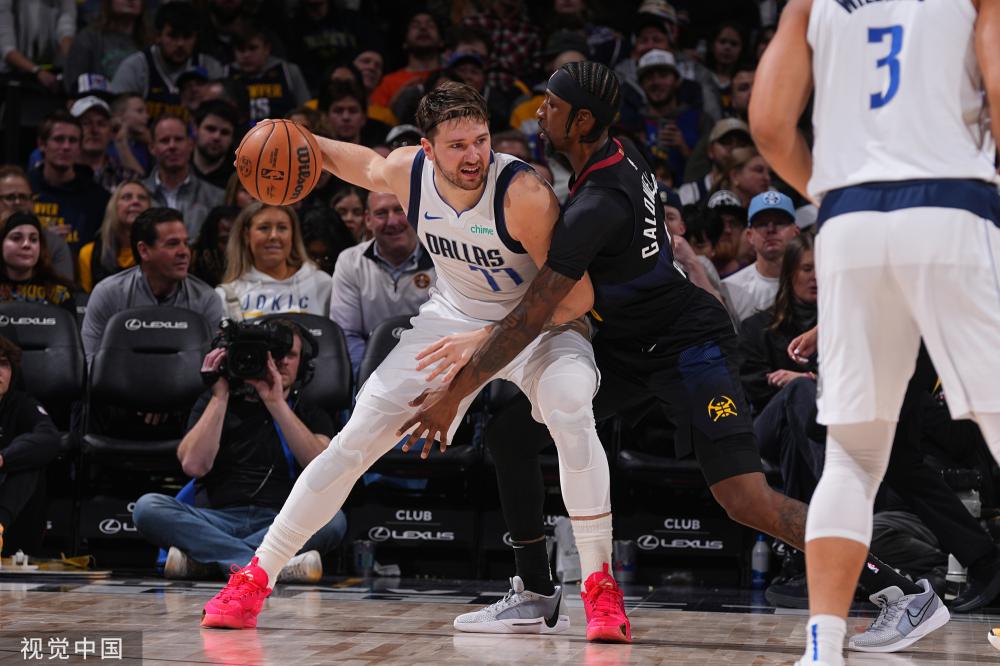 的小阵容 的小阵容