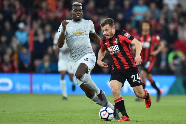 何帮助都灵 何帮助都灵