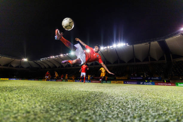 队整体实力 队整体实力