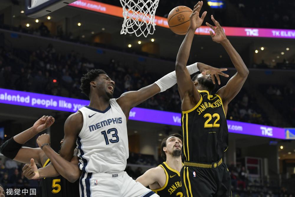 的防线稳定 的防线稳定