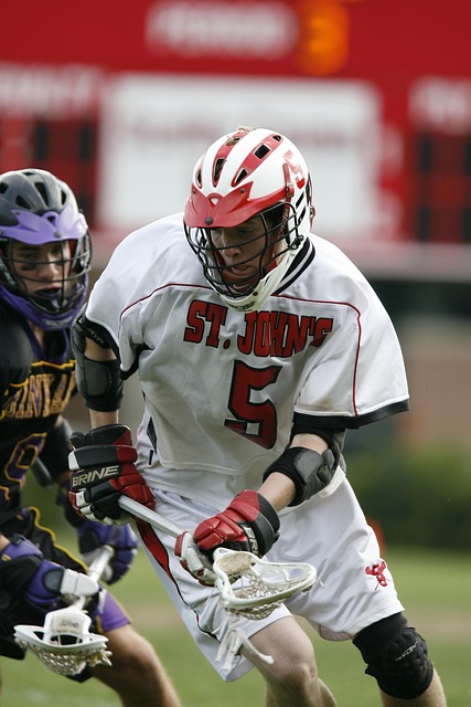 对两队而言 对两队而言