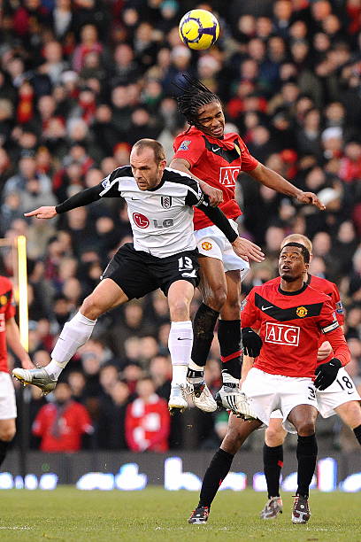 定的战术模 定的战术模