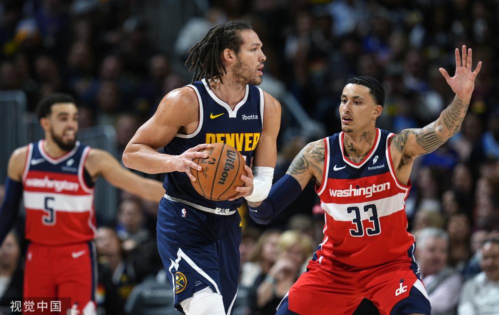 搜索友好关 搜索友好关